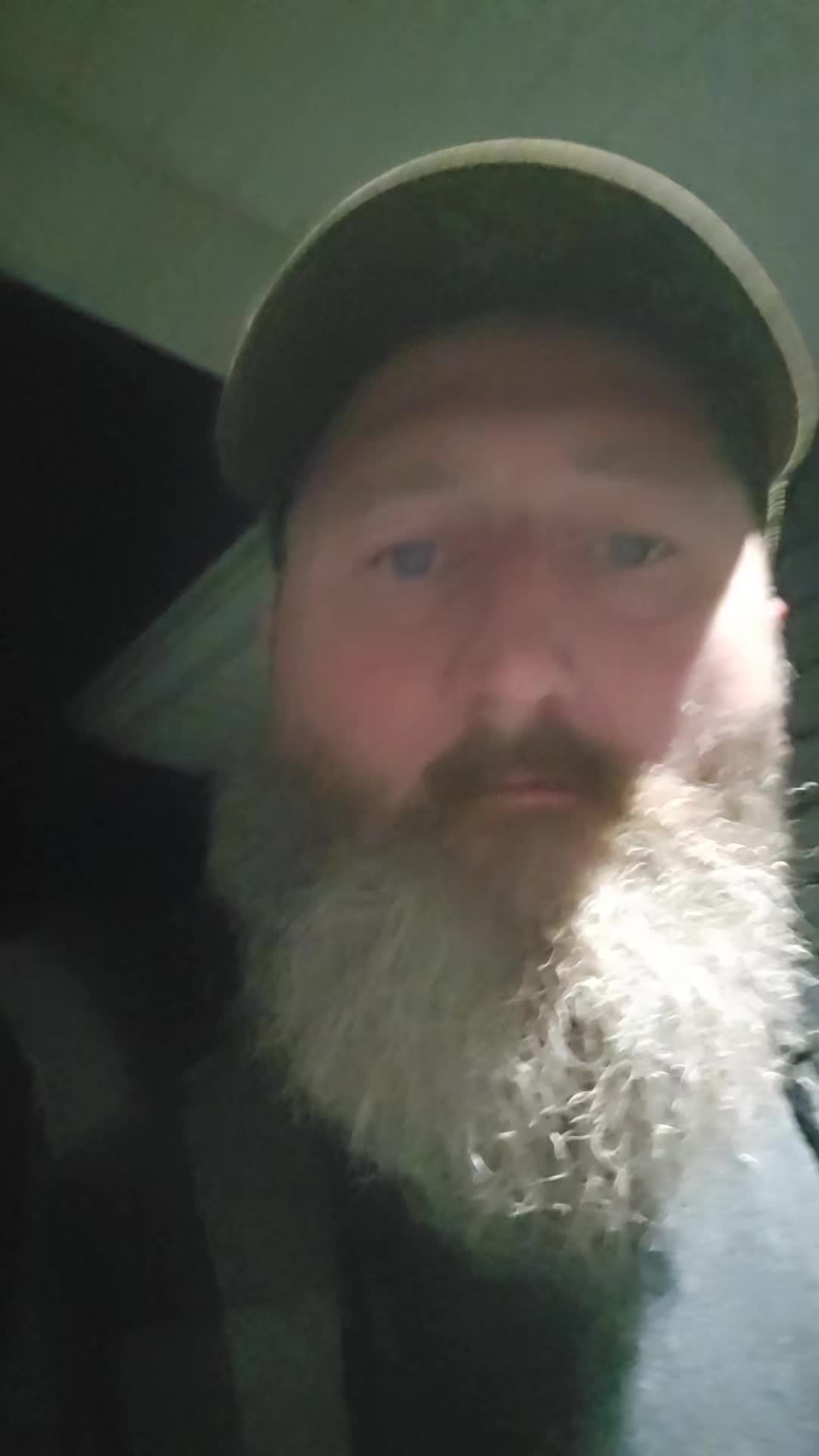 @Dusty81