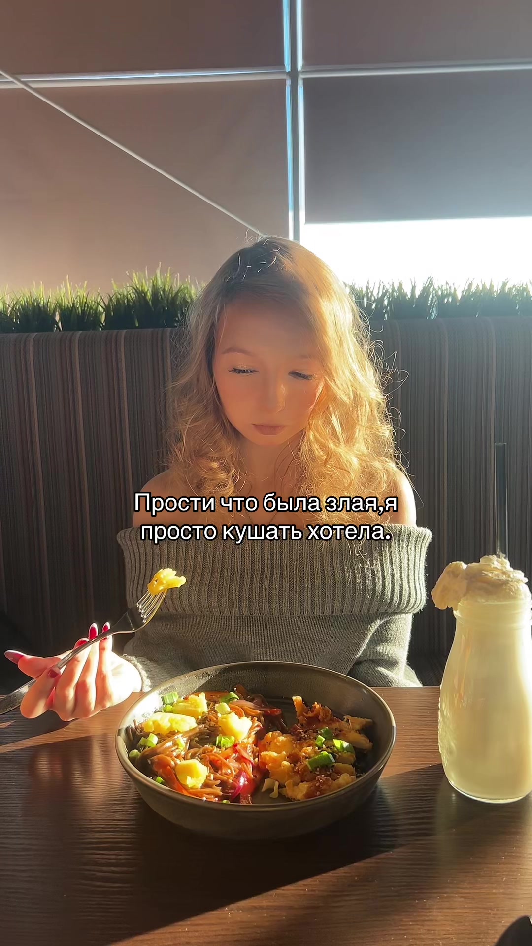 @Makima.