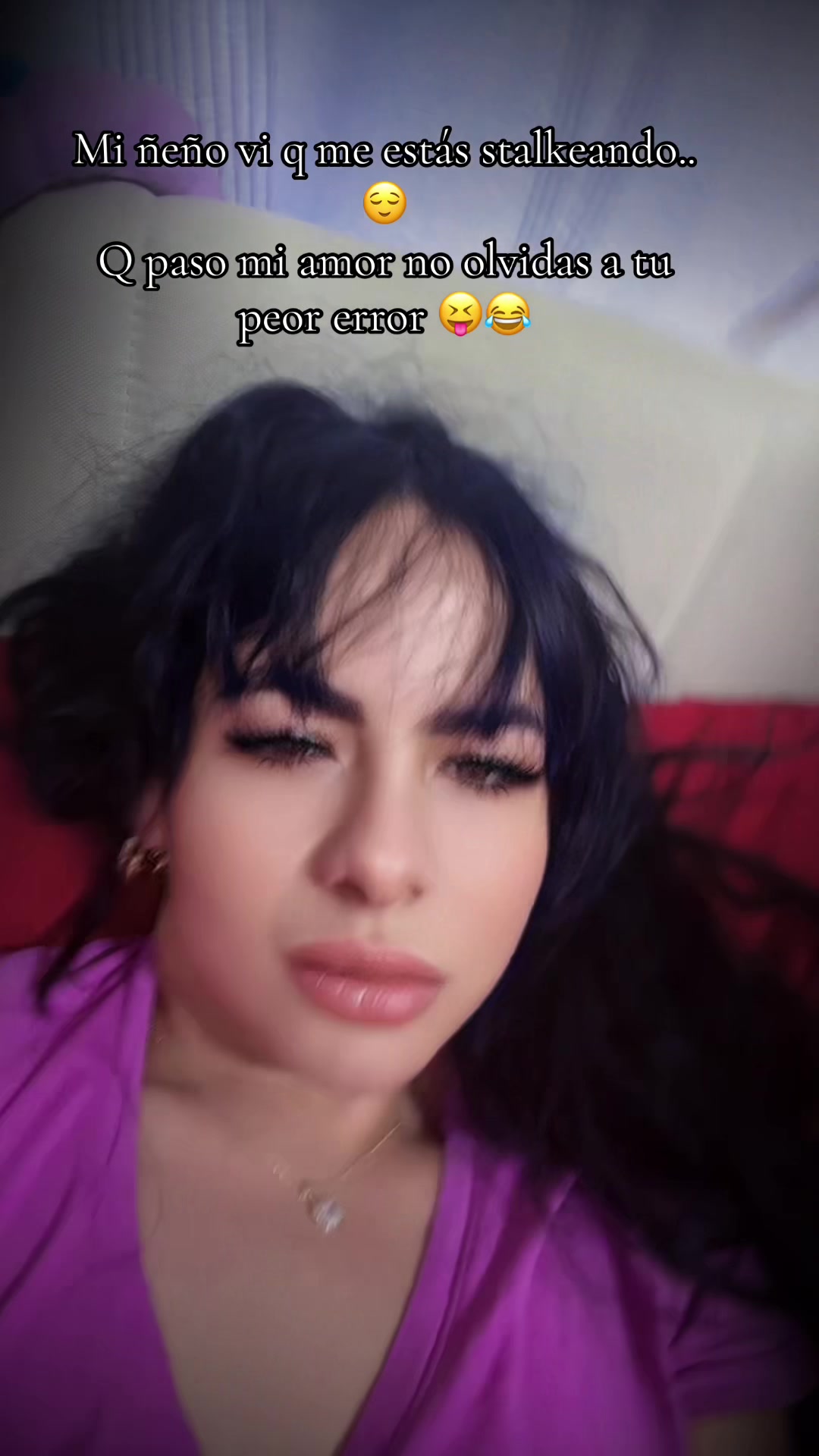 @🍒BICHOTA🖤BICHOTA🍒