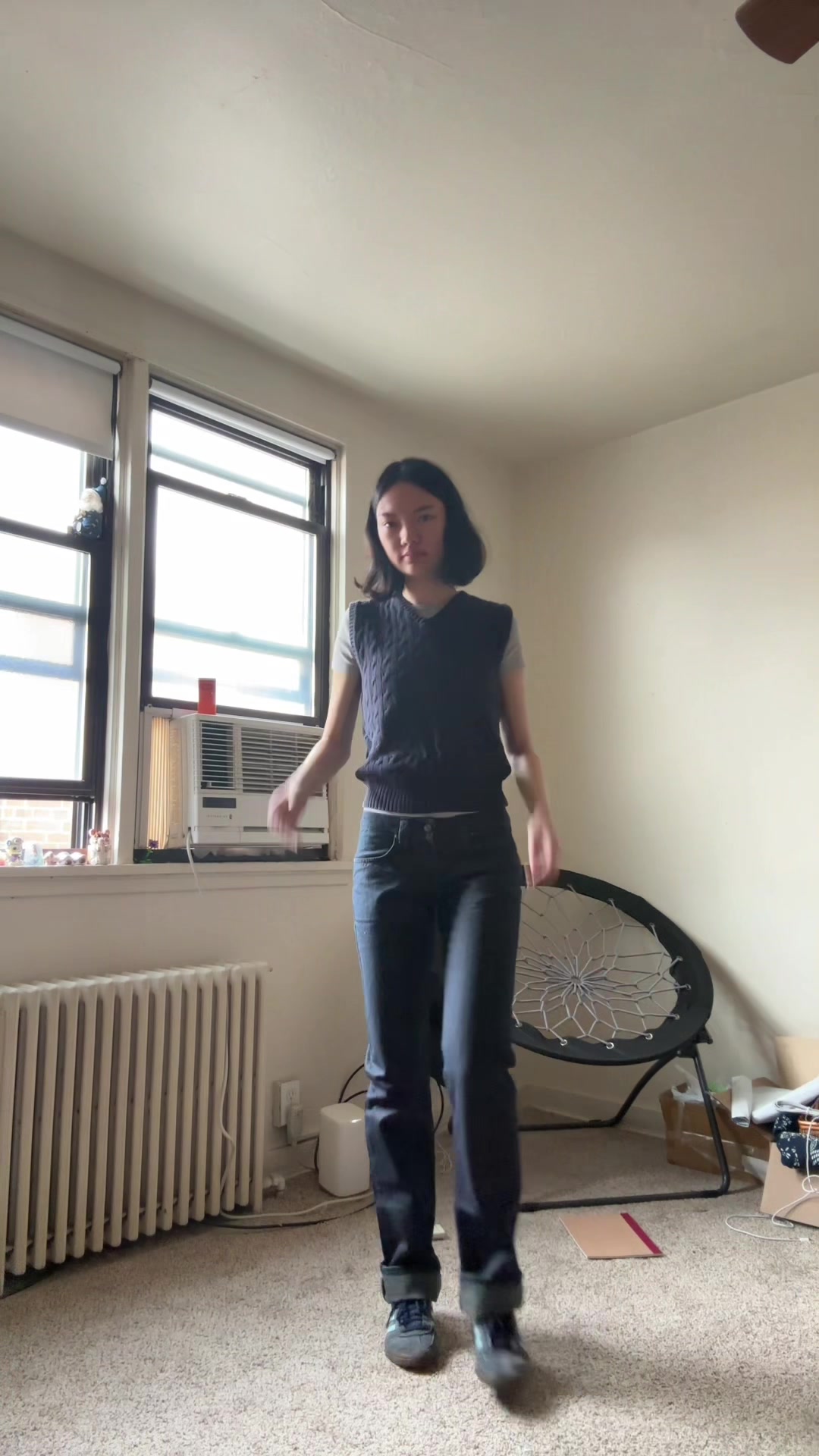 @audreyh3artburn