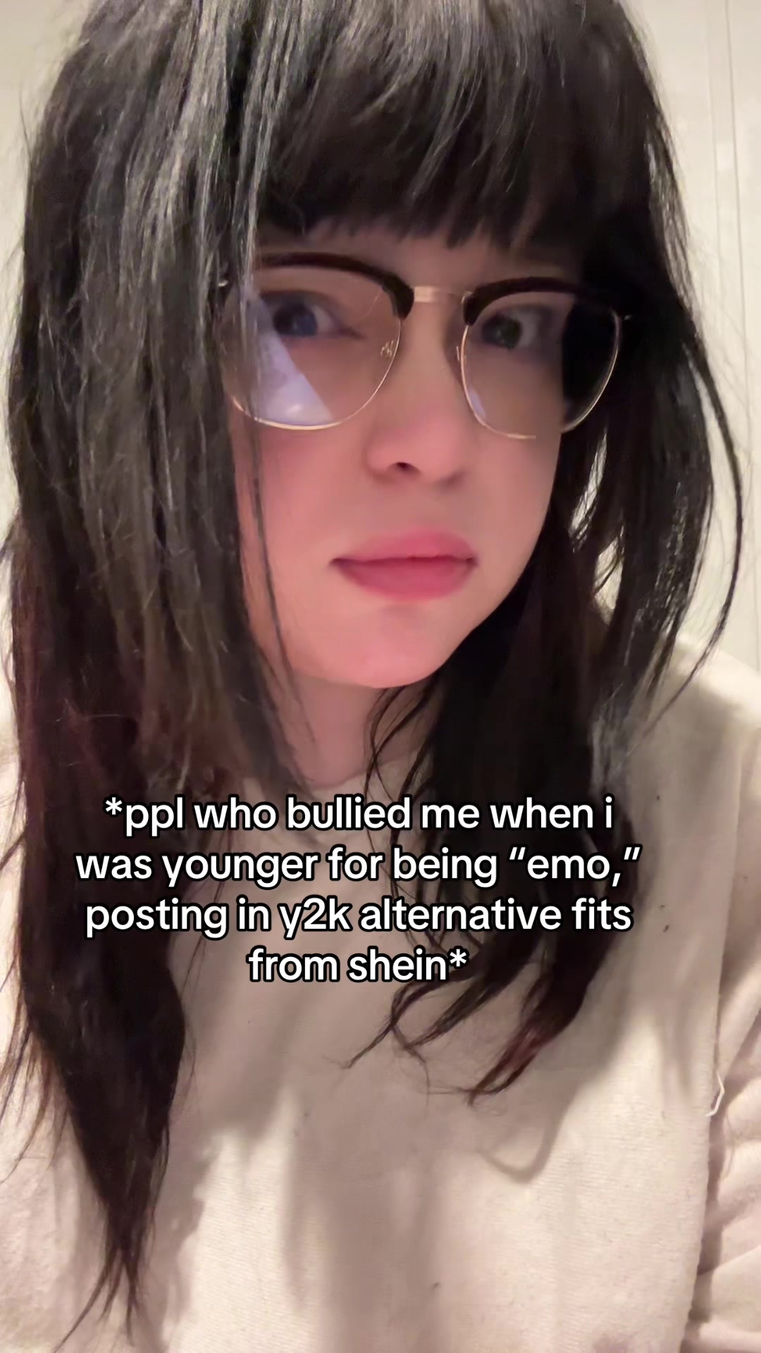 @yuno