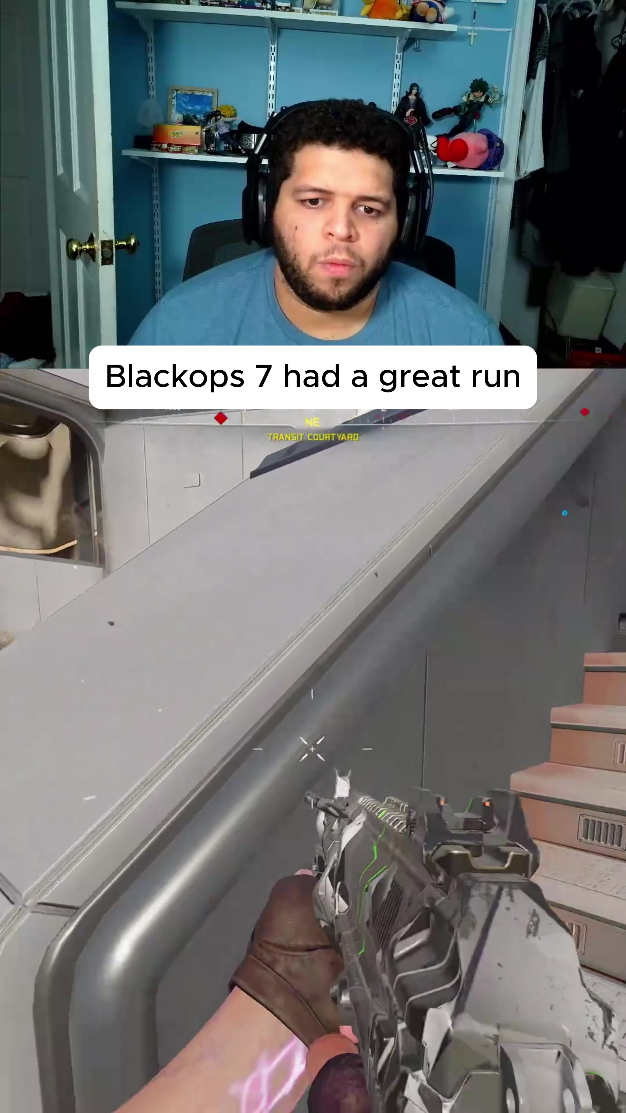 @OmegaEGD