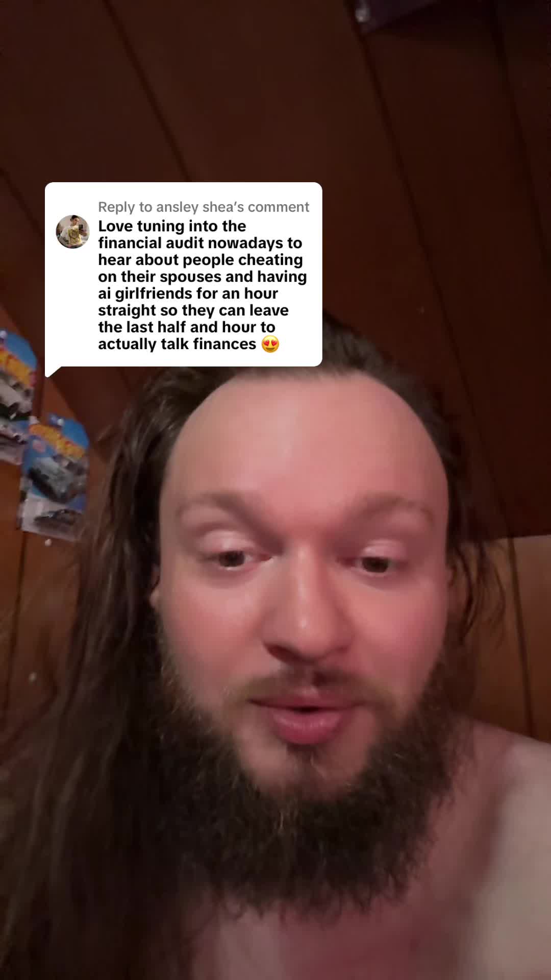 @Dreamtwist