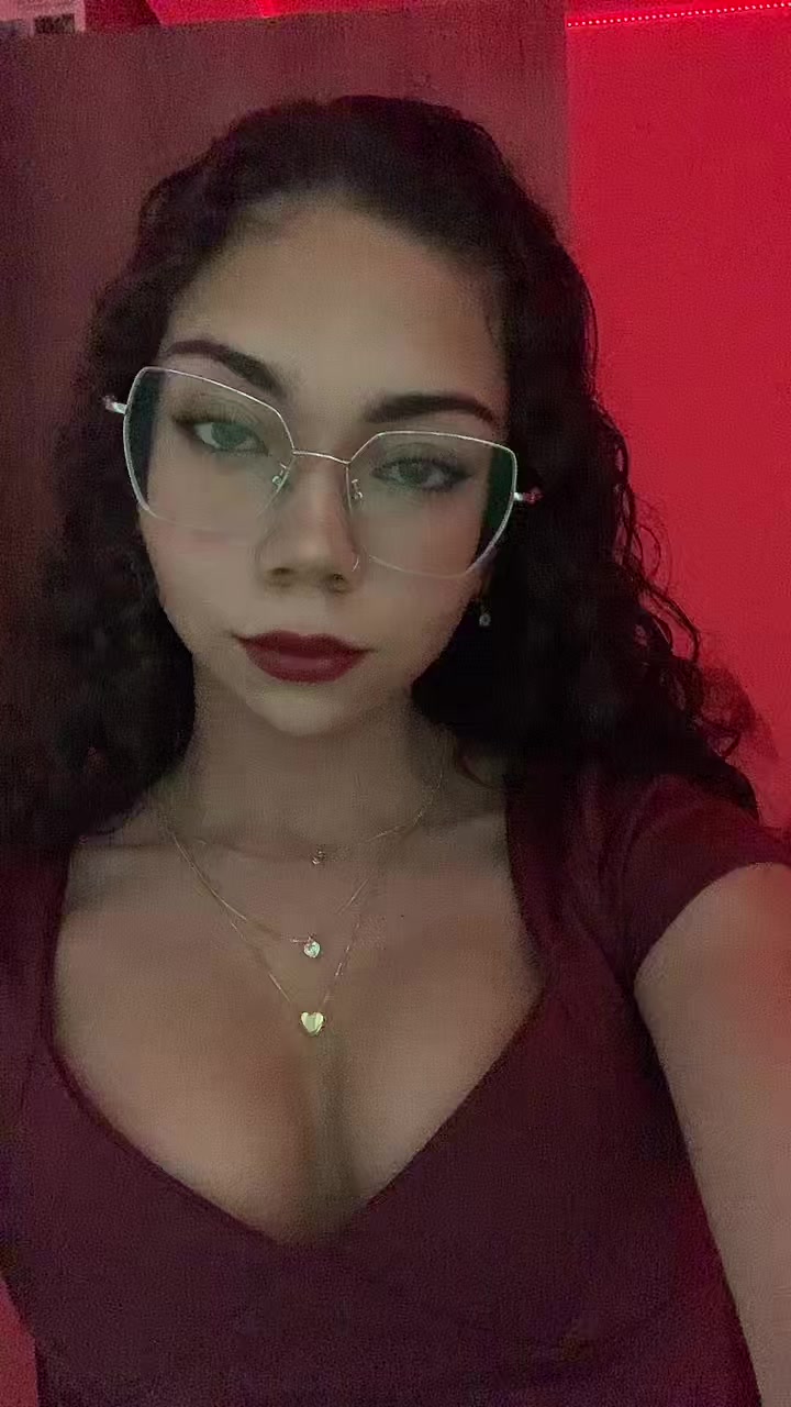 @yass🌙