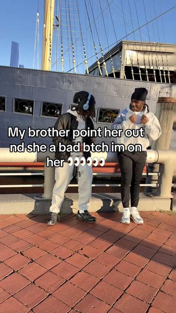 @Darealkingjus