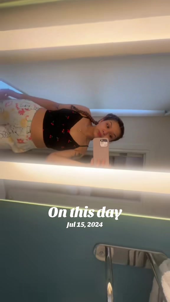 @cindy estrada