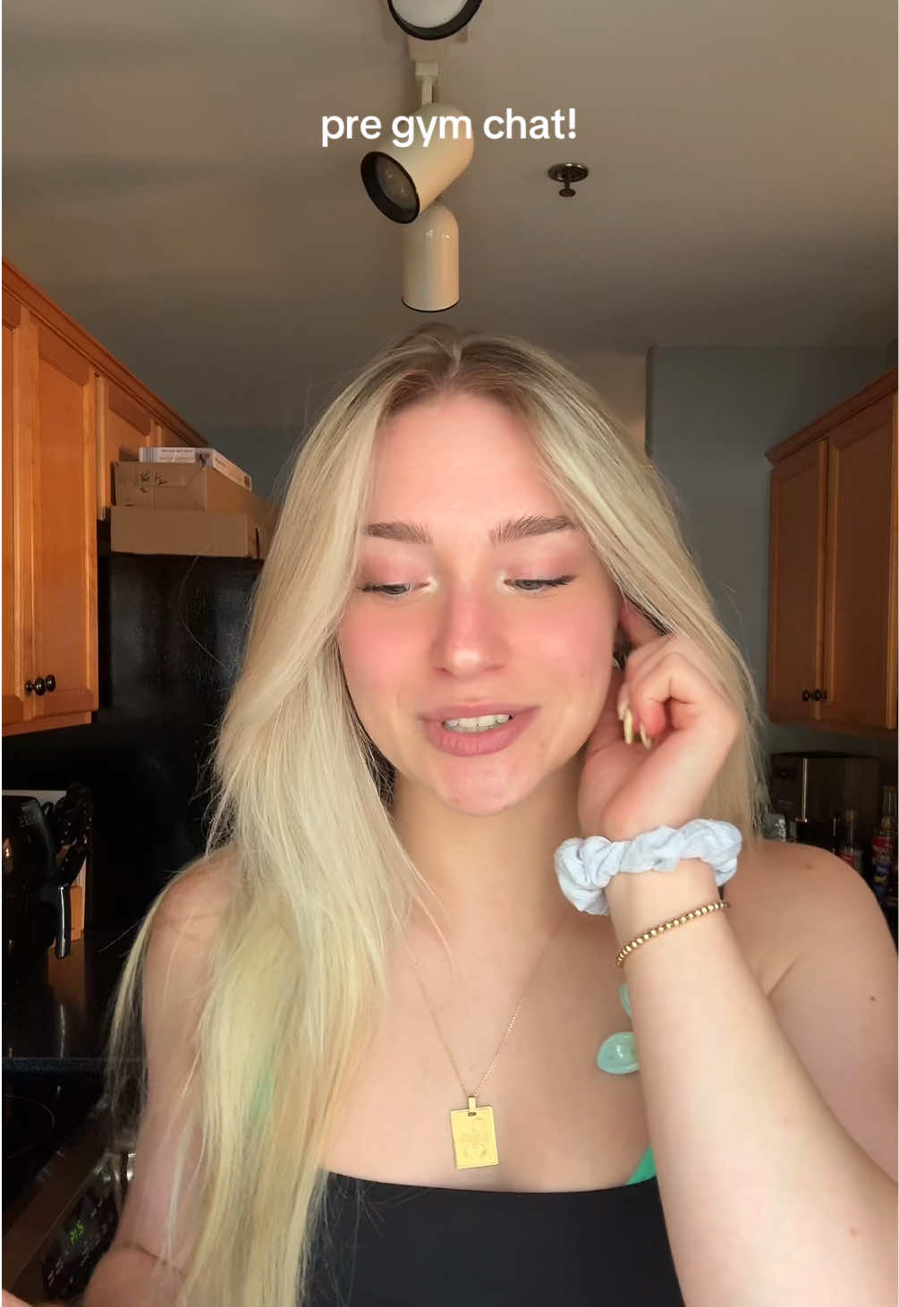 @sydwei