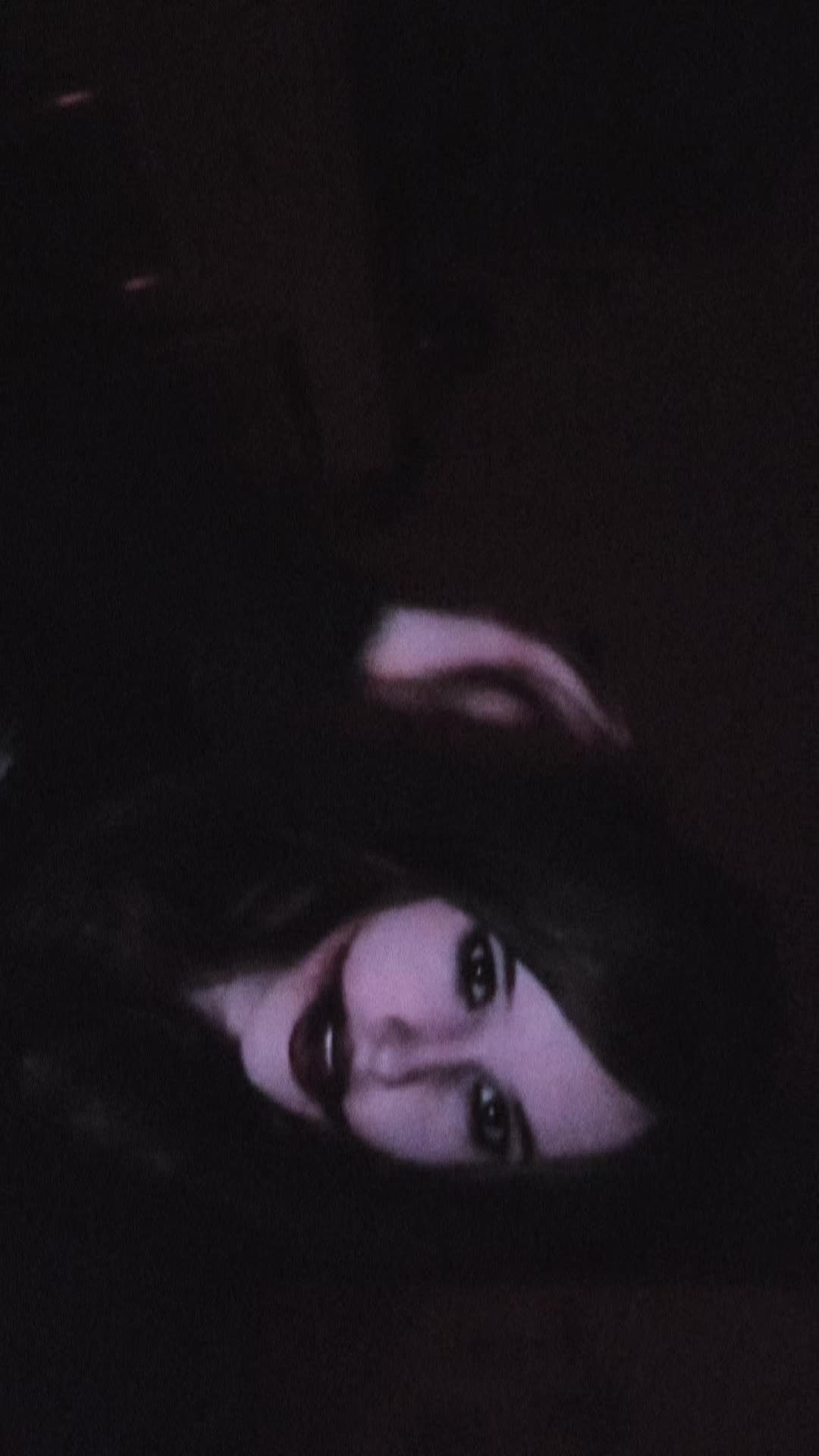 @☆.♬♡.Emma .。☽:*☆