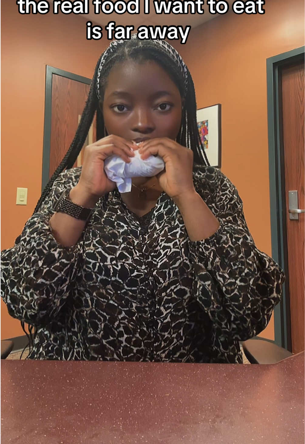 @lifewithsunshine🇨🇲🇺🇸