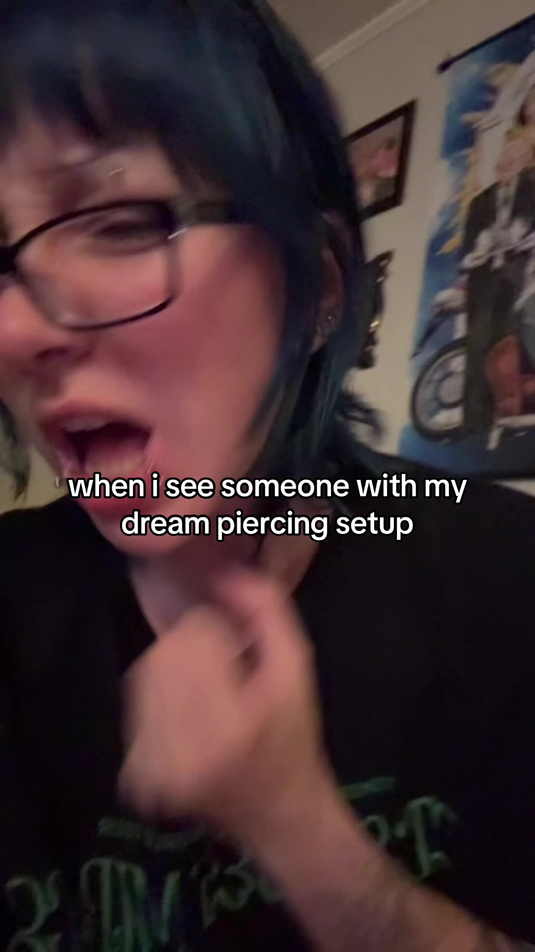 @hannah 🧵🐇