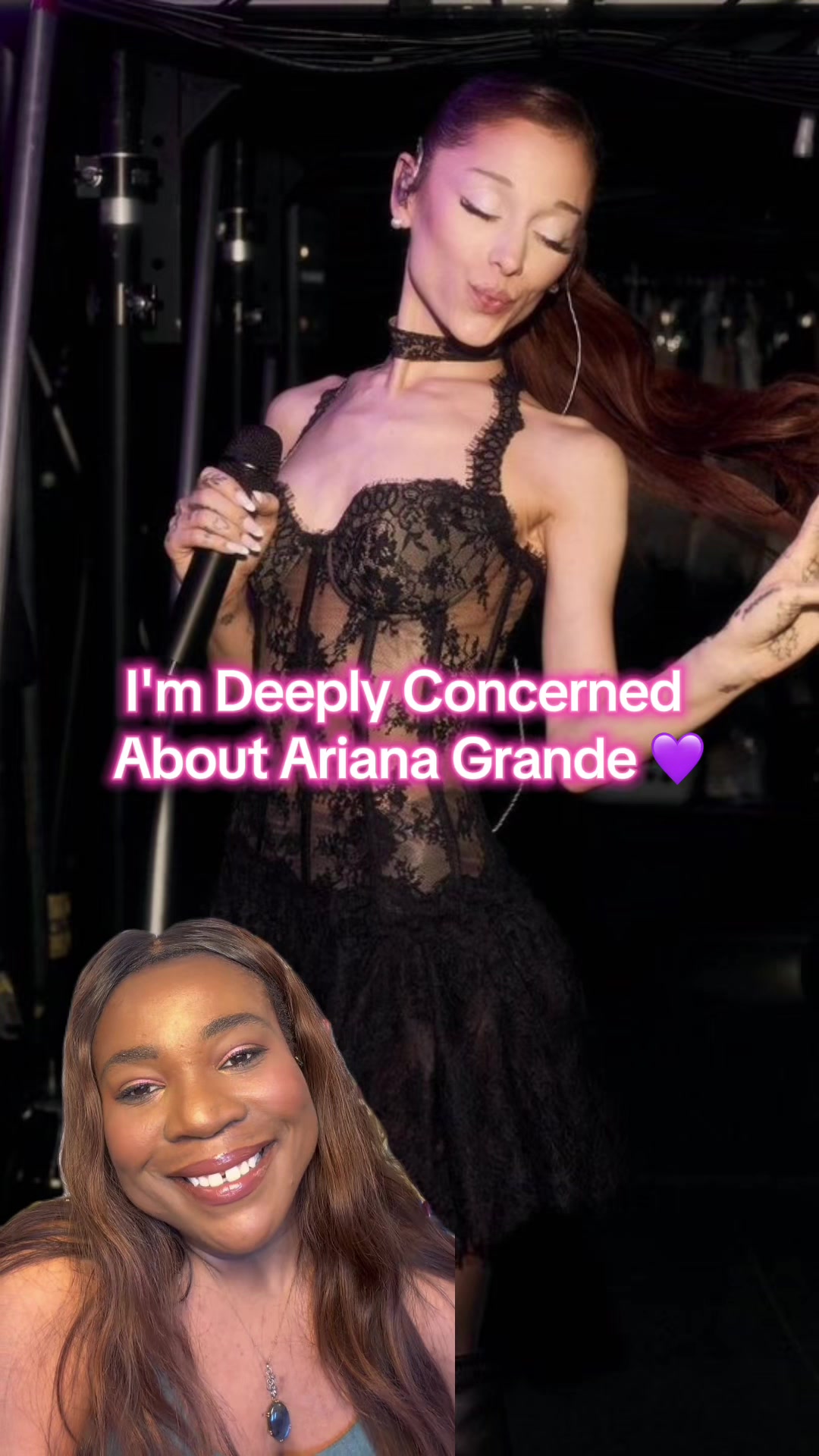 @isittherightword