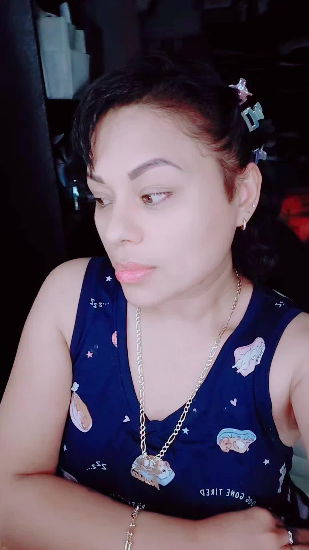 @🥰La Gari🥰