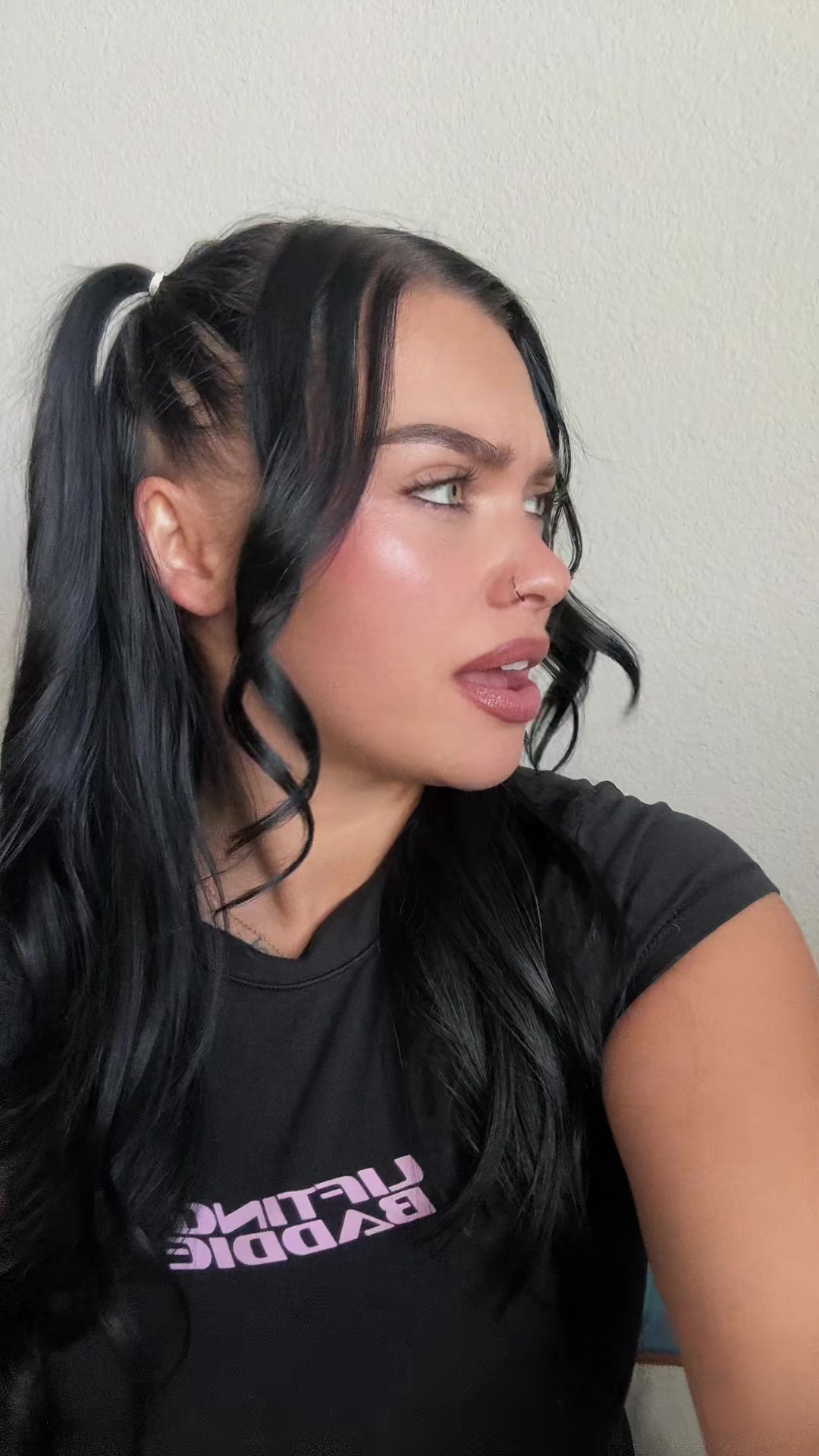 @Theironmermaid