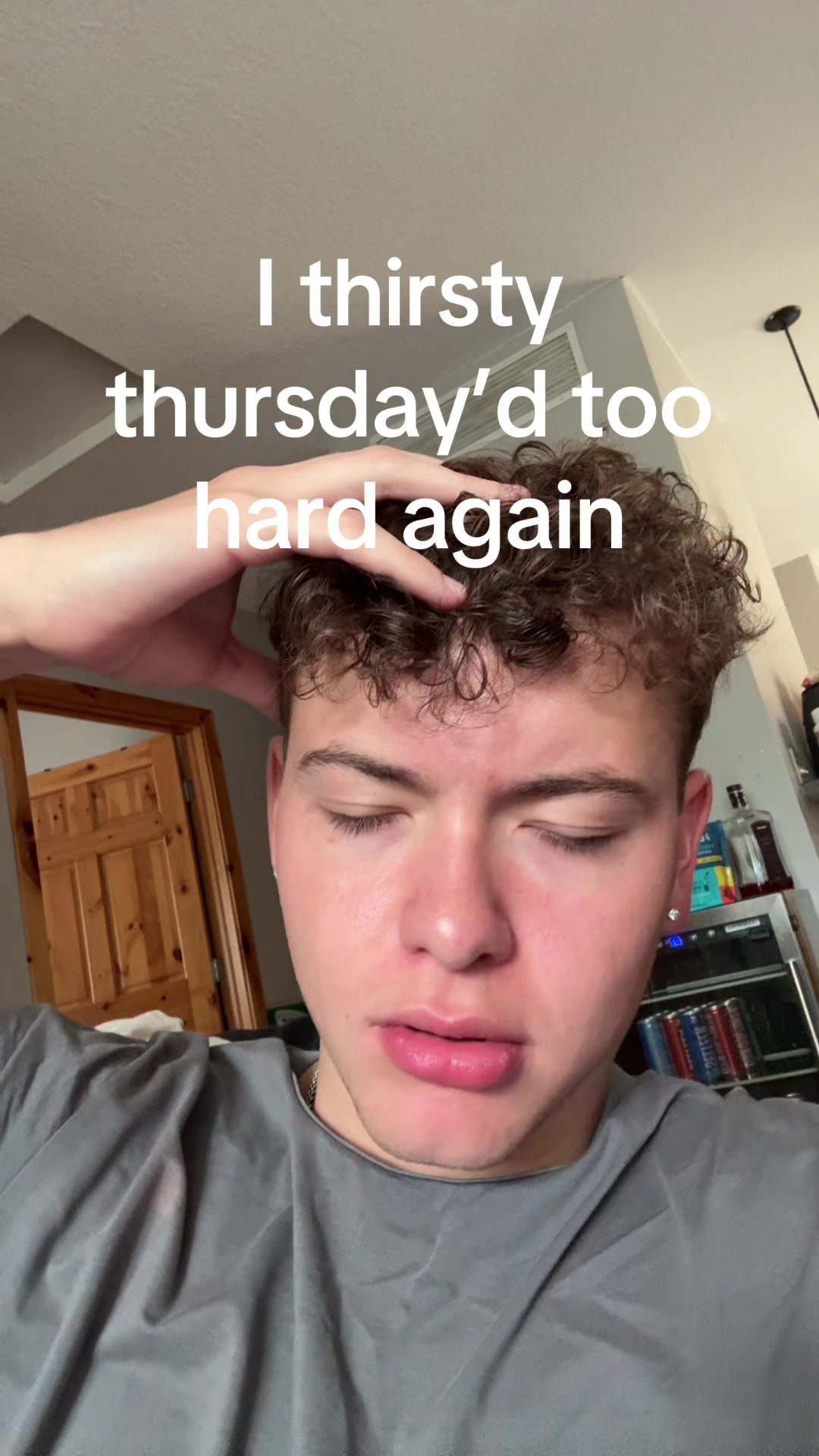 @jakehaider