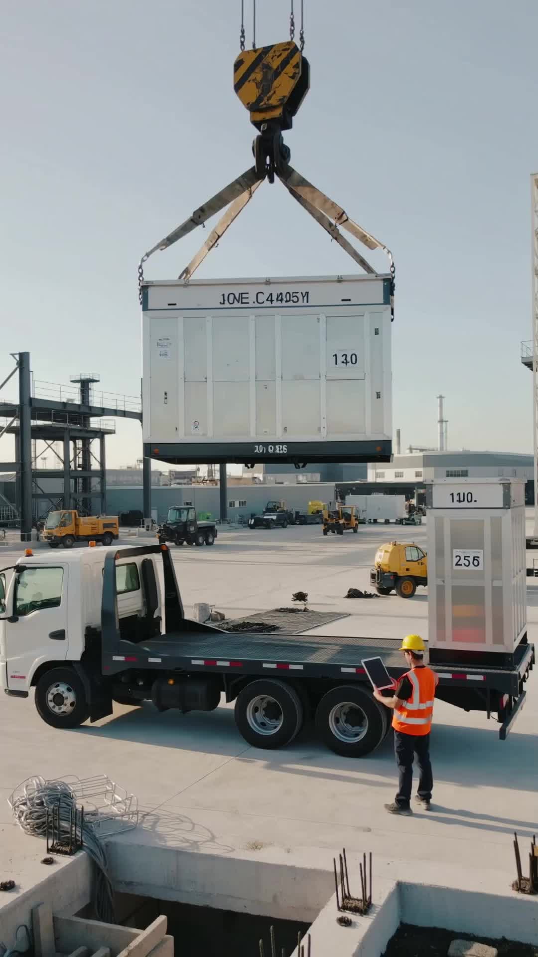 @hyindustry