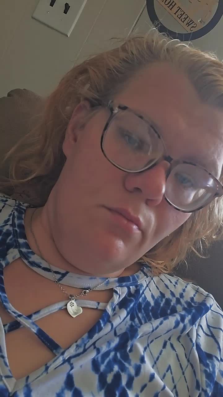 @Erica_mommaoftwins2019