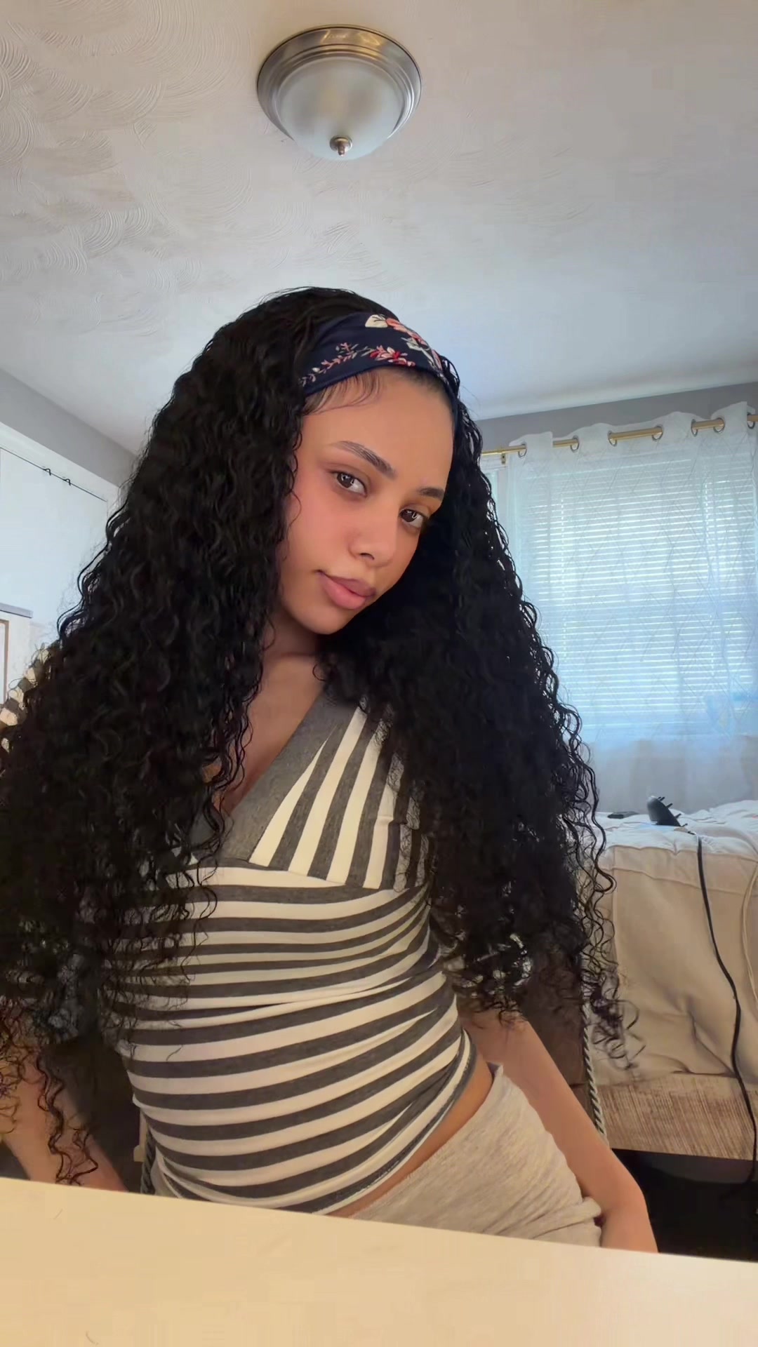 @amayahli✨