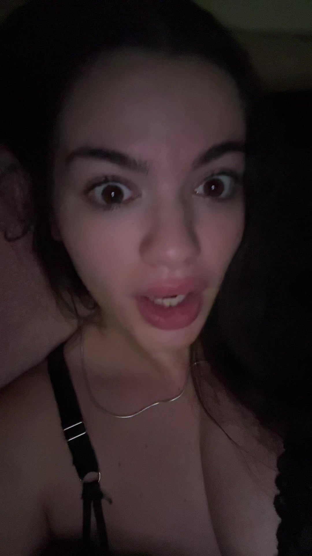@AgentTinyForever