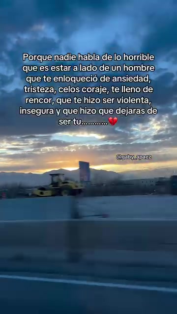 @Kenia Rosales
