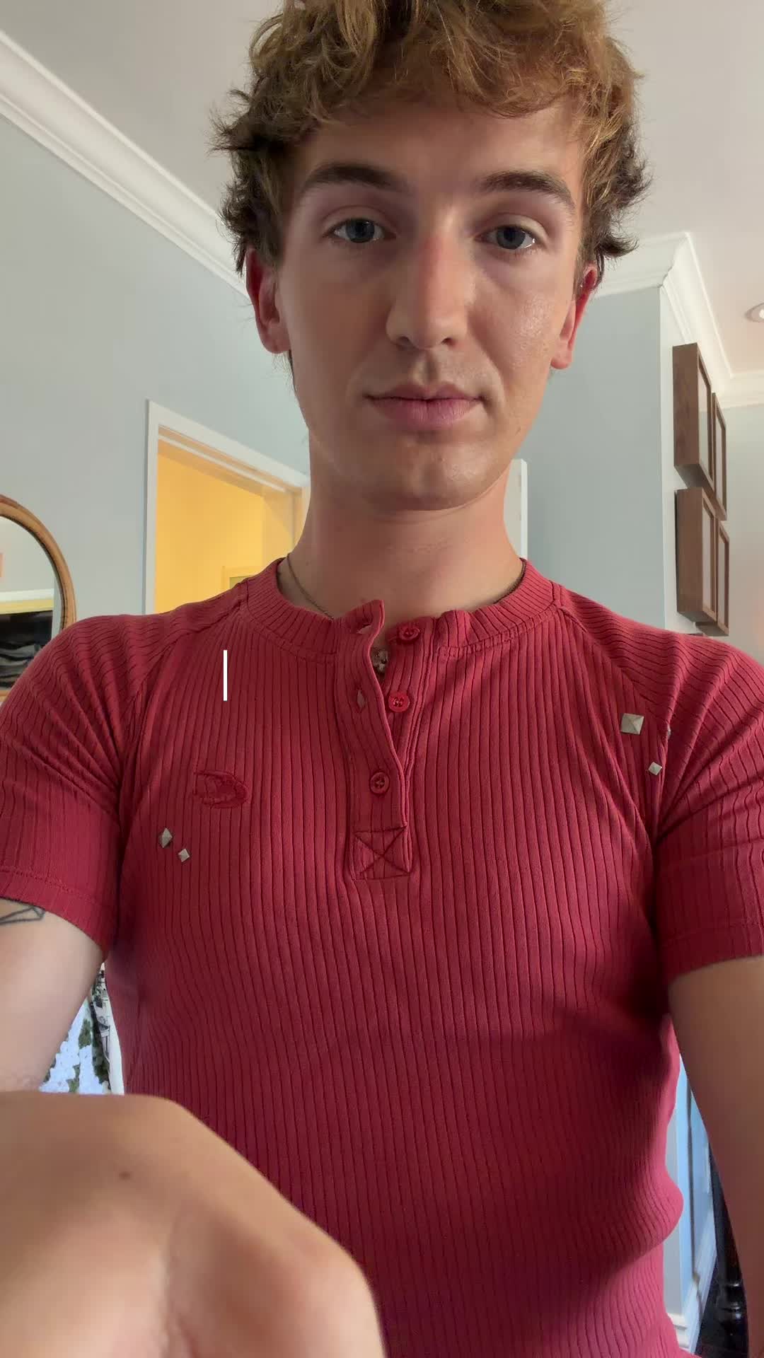 @maxkalamari