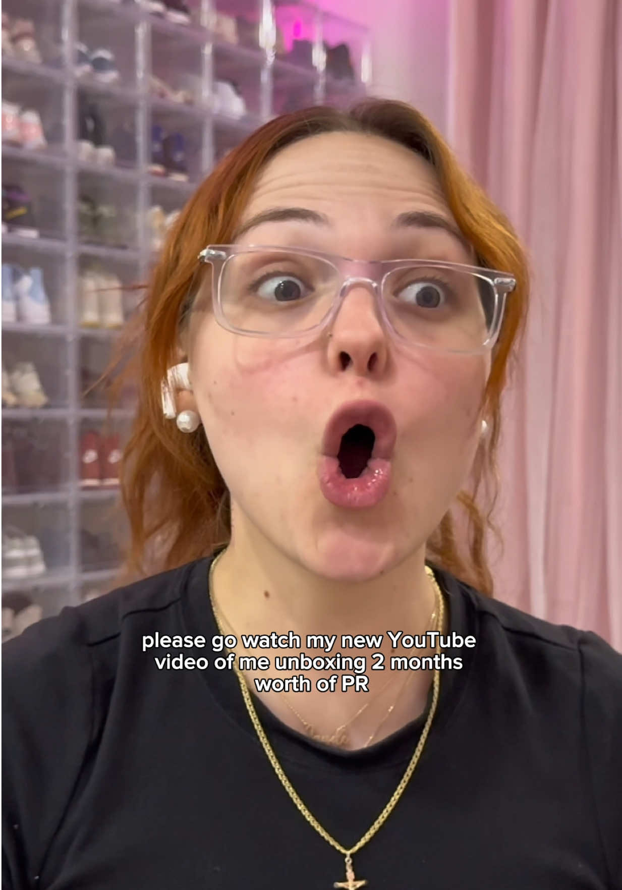 @Sara James