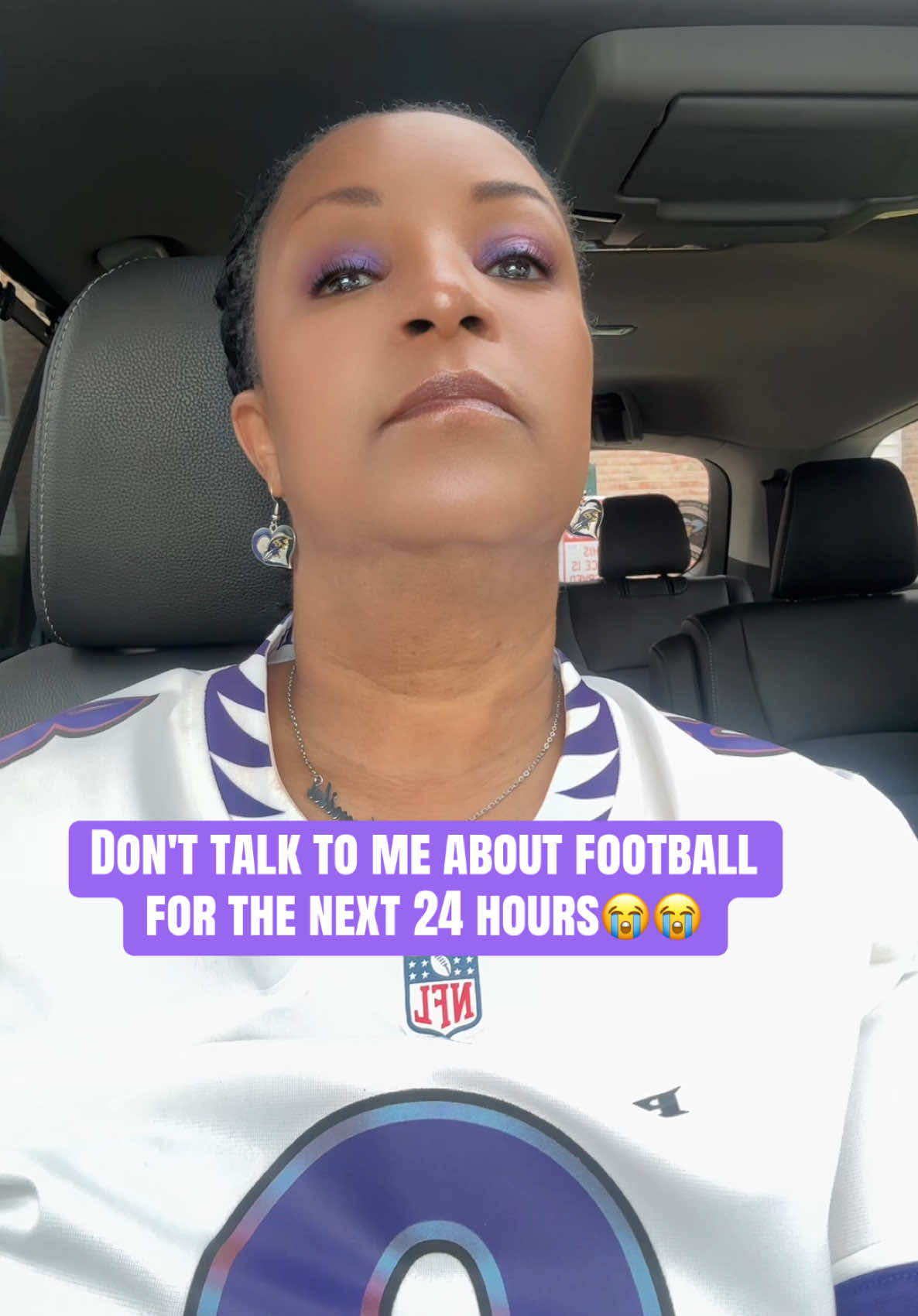 @Bank On The Ravens_🎱