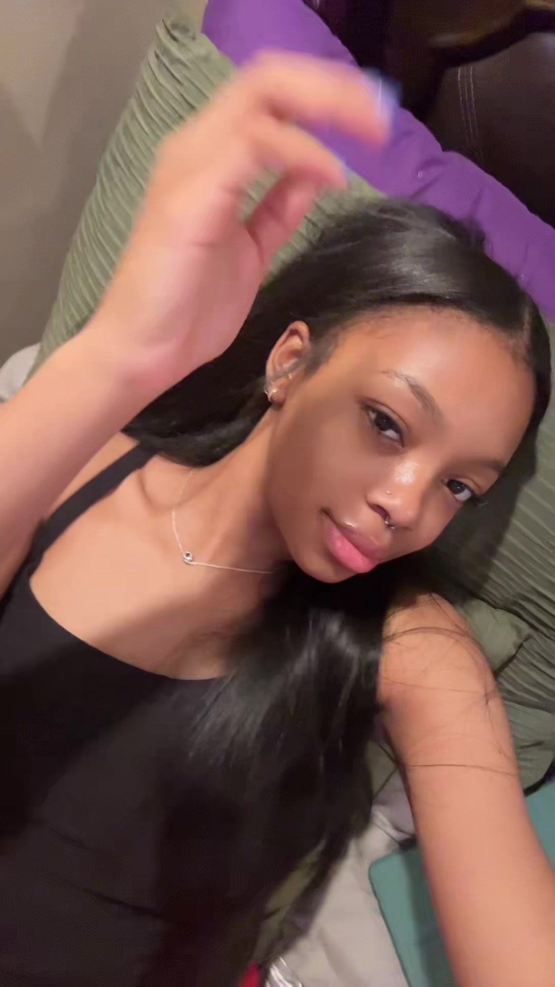 @nya09887