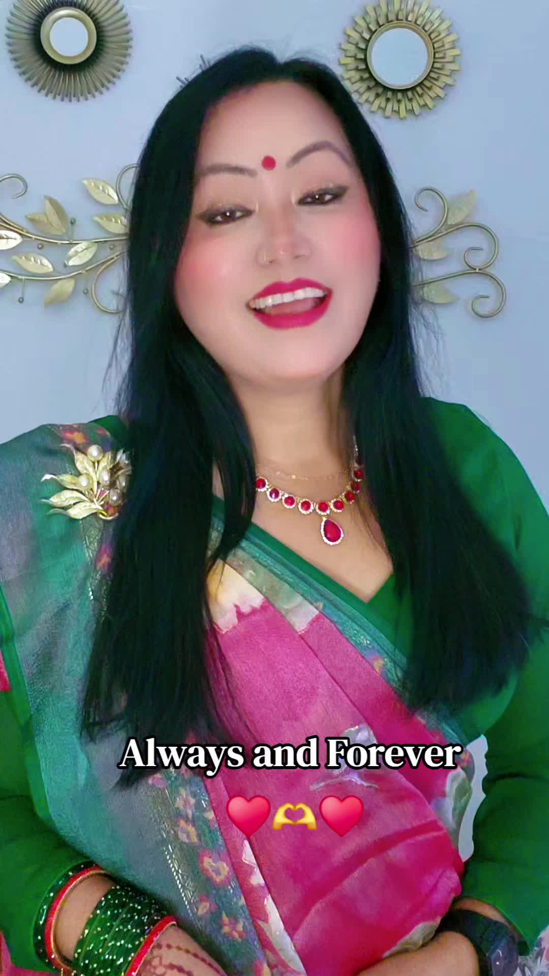 @🇧🇹 🇺🇸 Dilu Gurung 🇳🇵🇺🇸