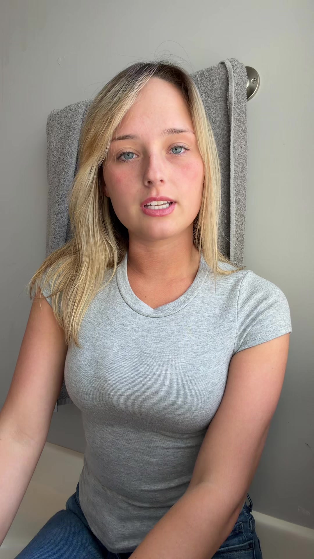 @BRITTANY 💋🥛
