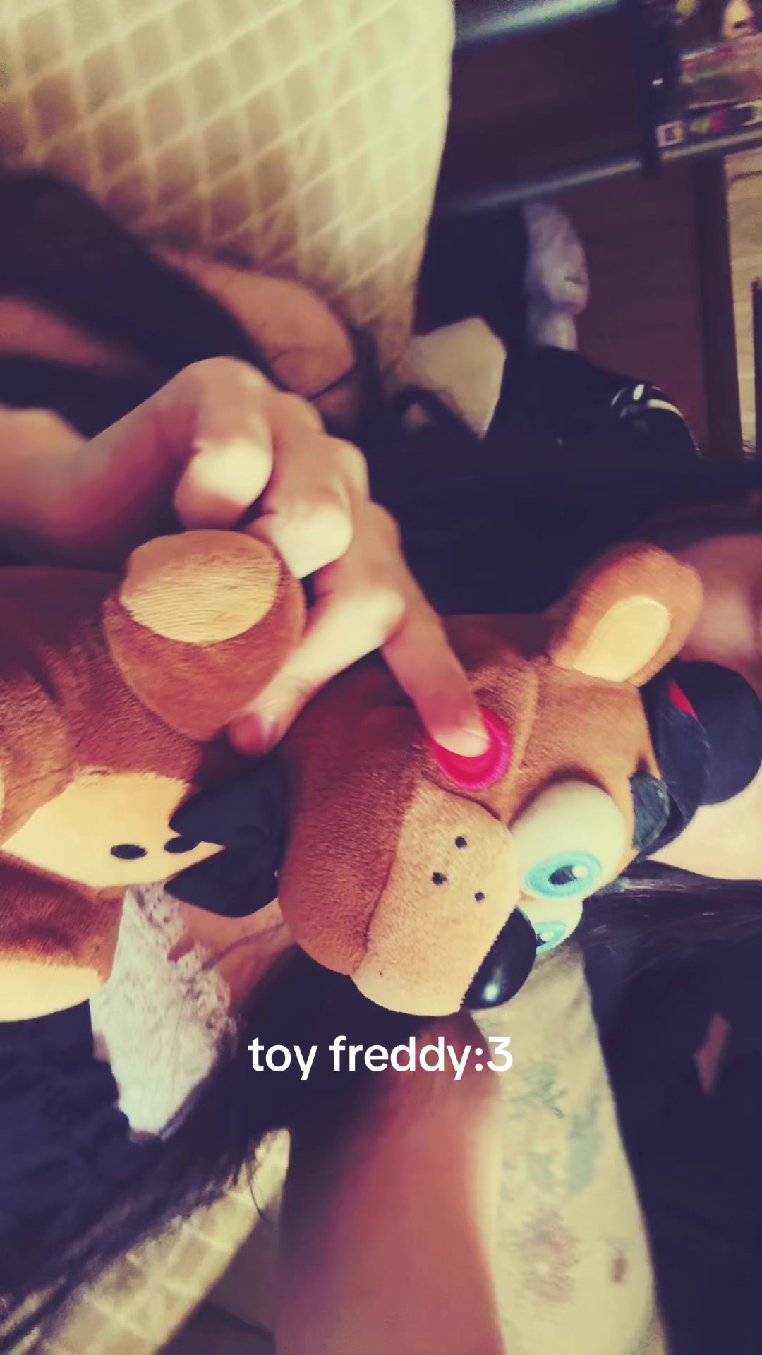 @lesley ✚