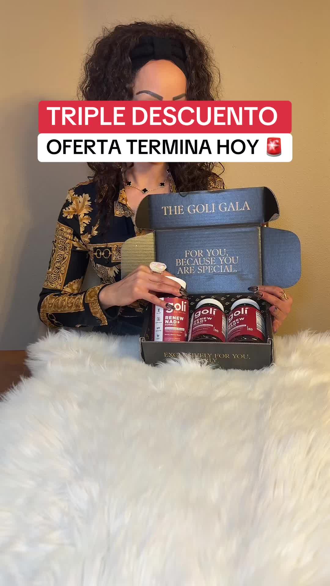 @Mirna Aguilar 💕