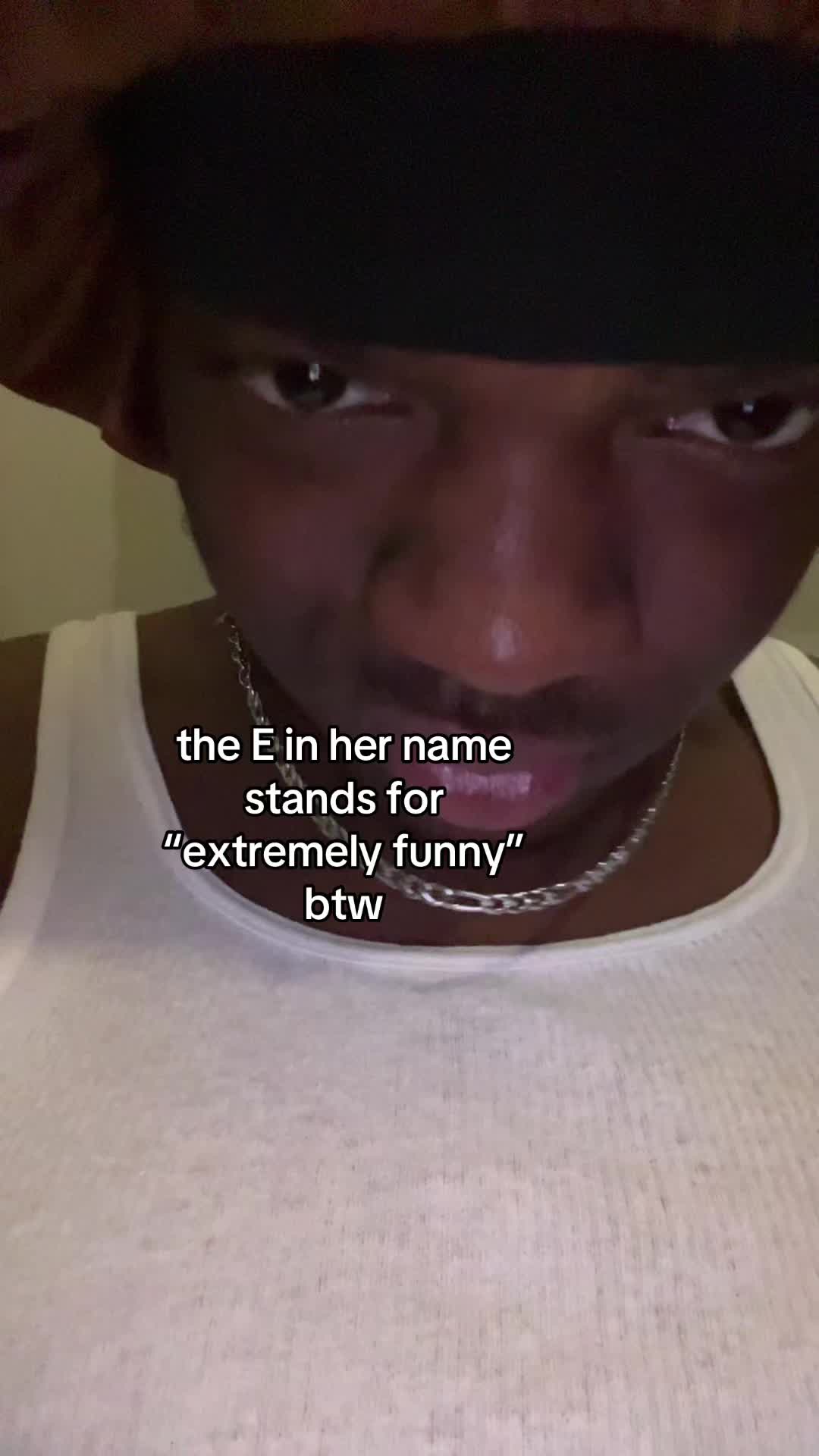 @méèzy🫠