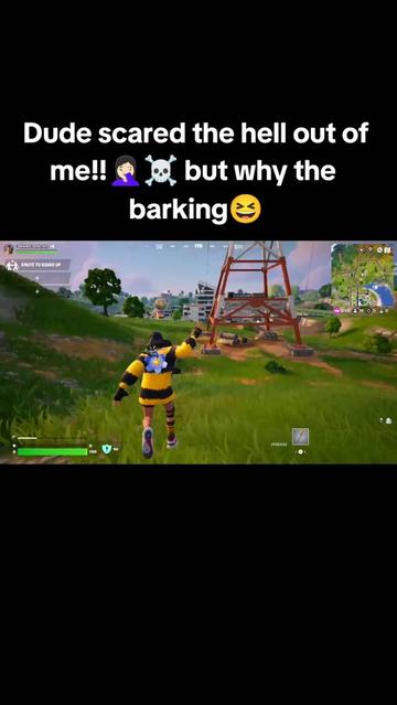 @Mandy