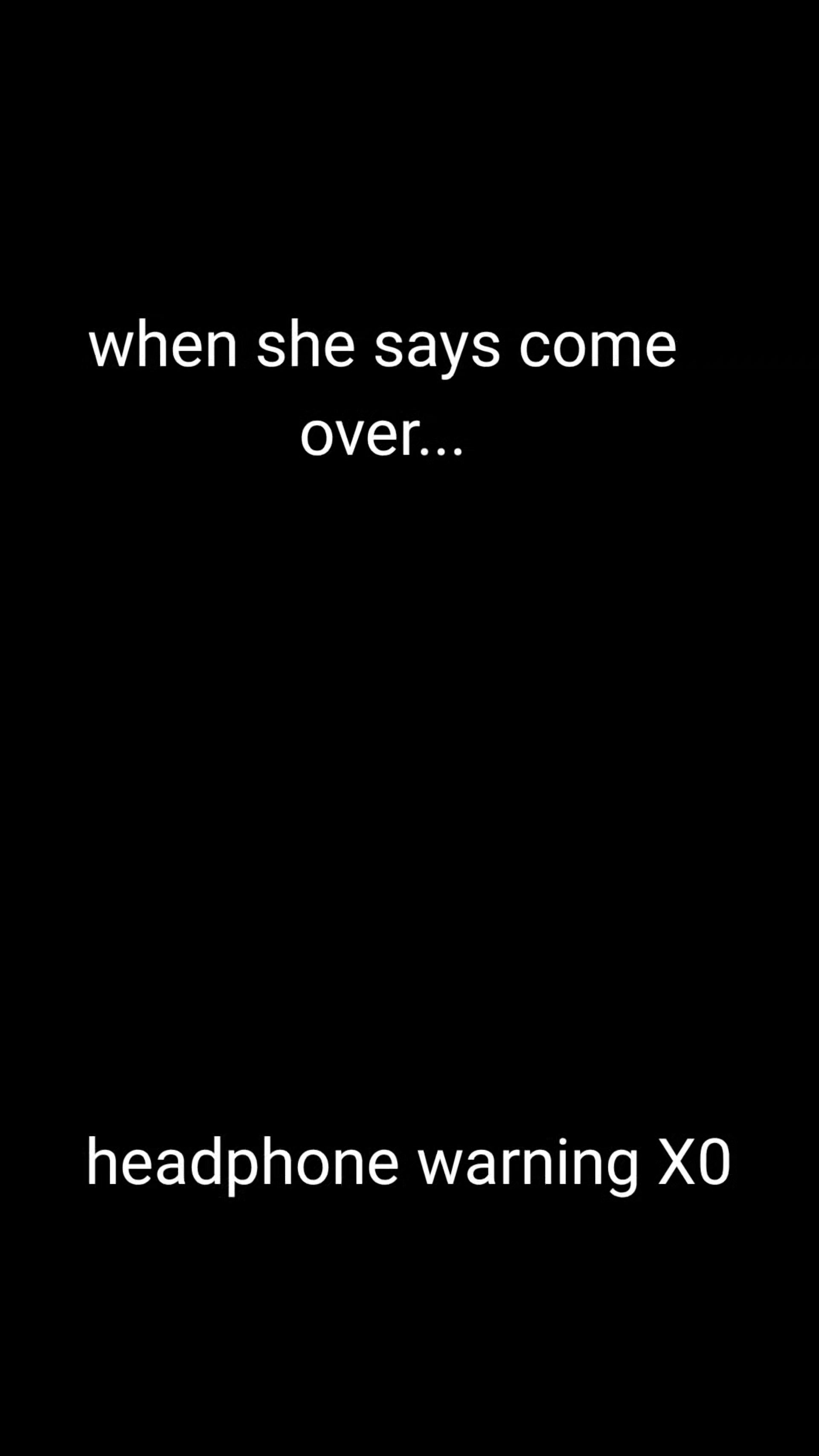 @Badwolf