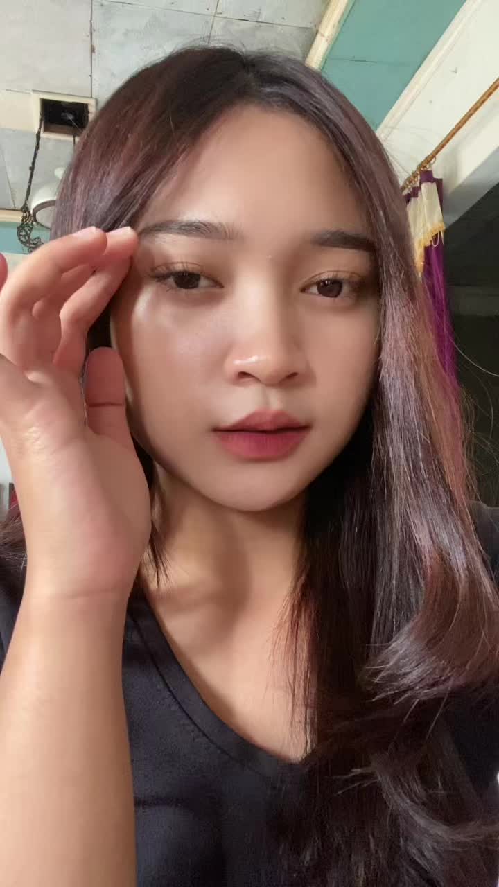 @Yeni Kartika