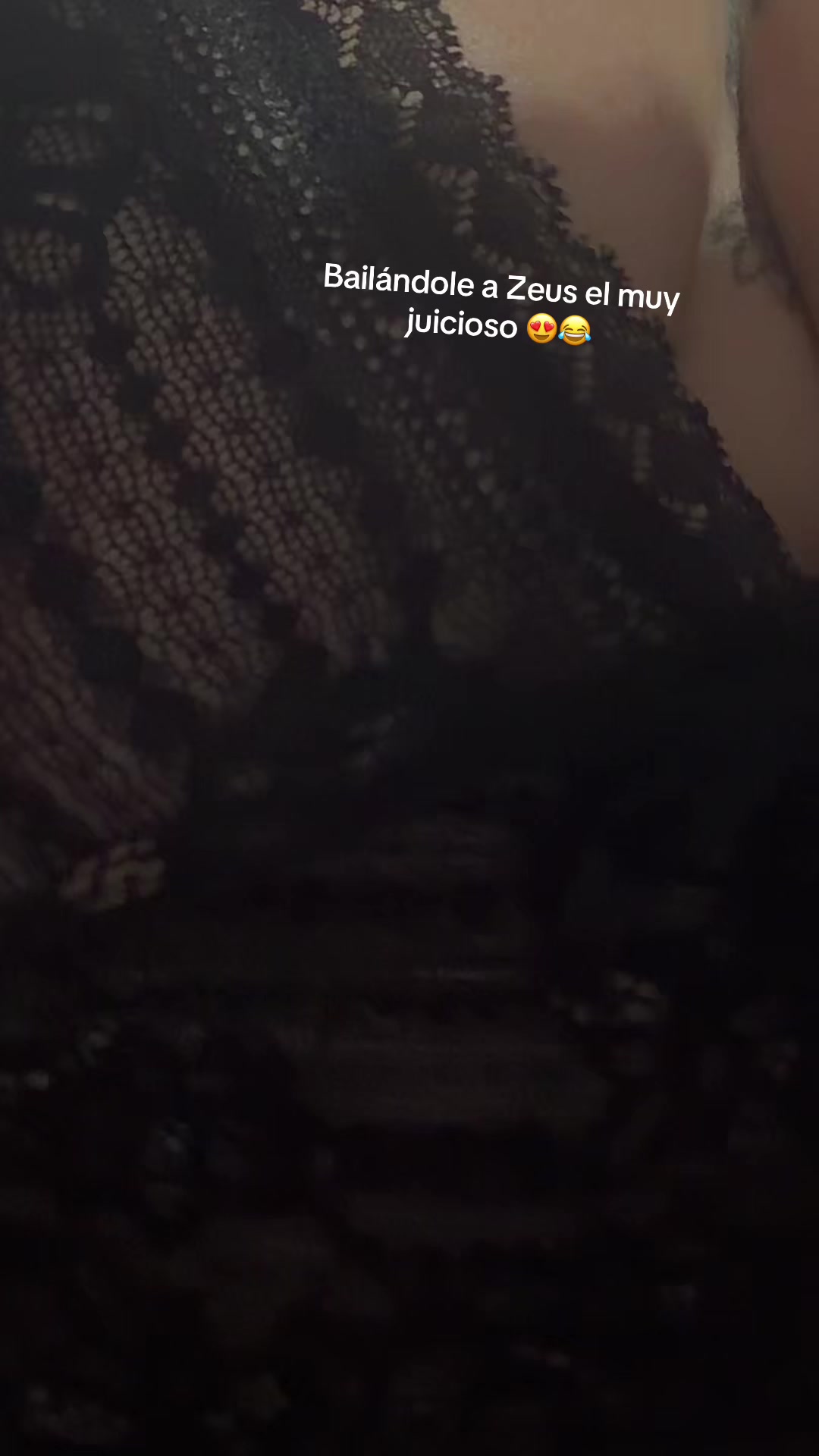 @Liliana Olaya