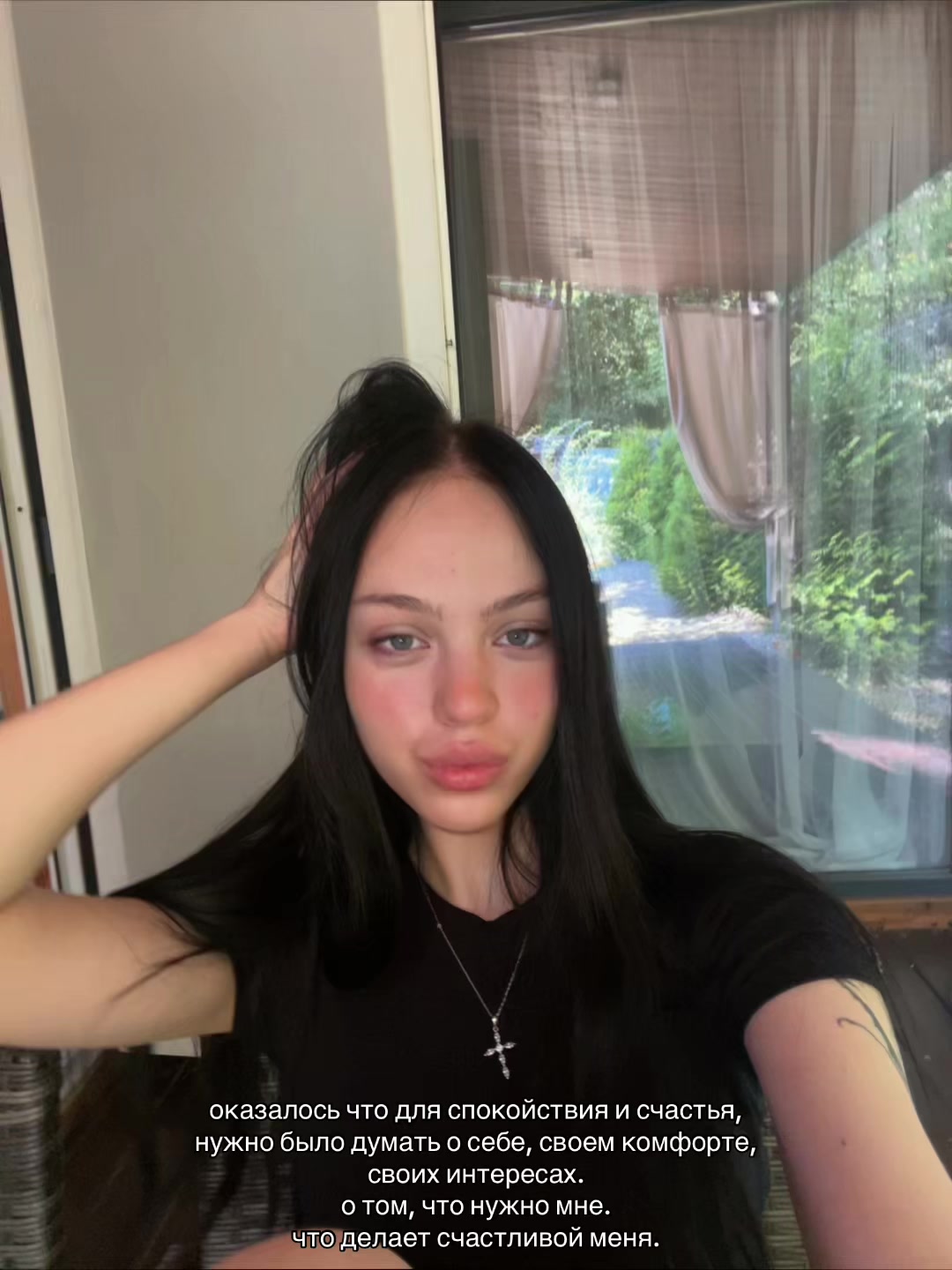 @ada.kaino