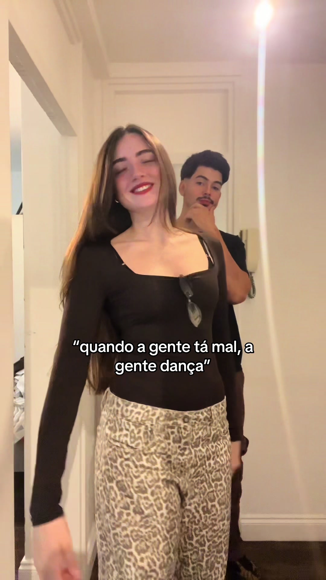 @Bruna Pinheiro :)