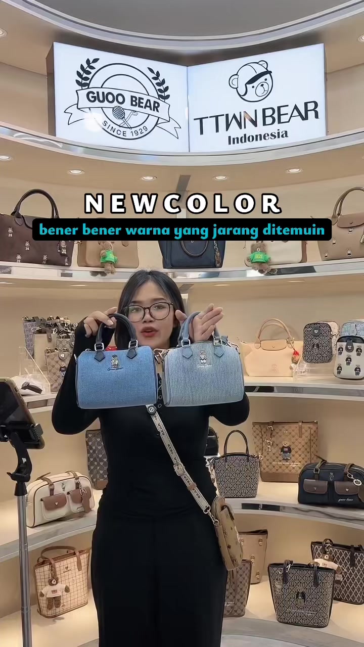 @ttwnbear.id
