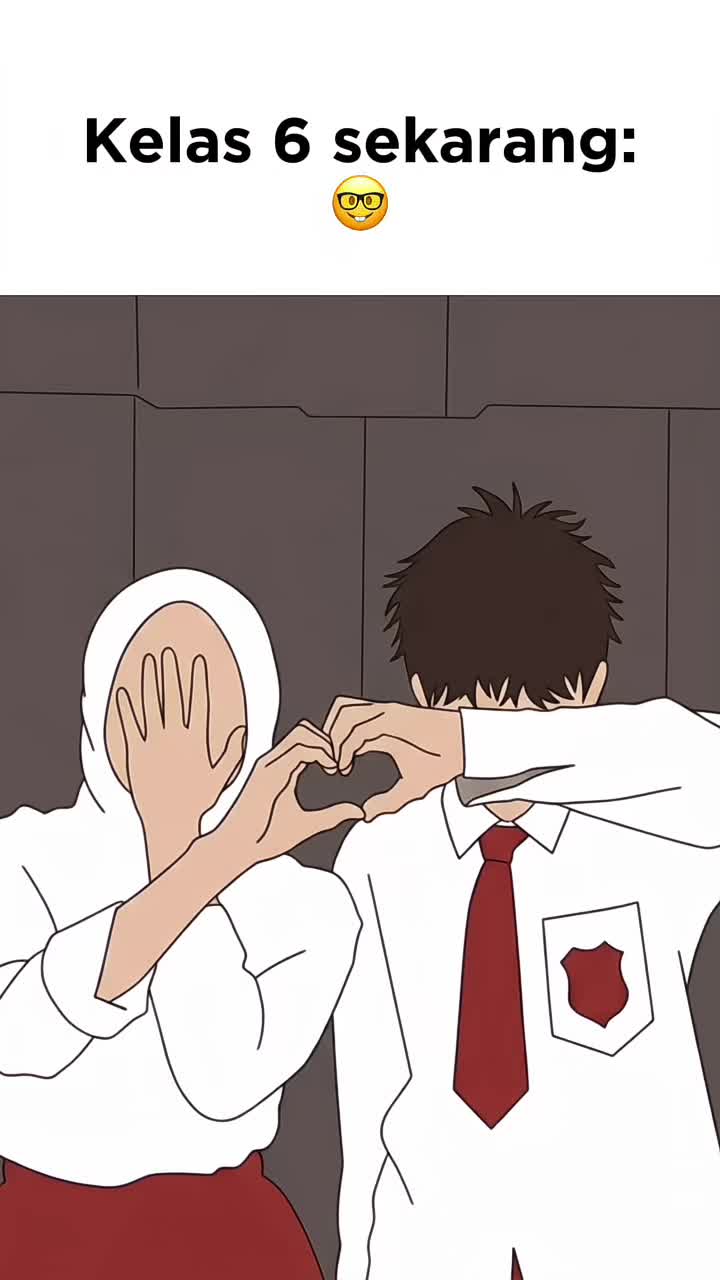 @>๐๐๐ค๐๐