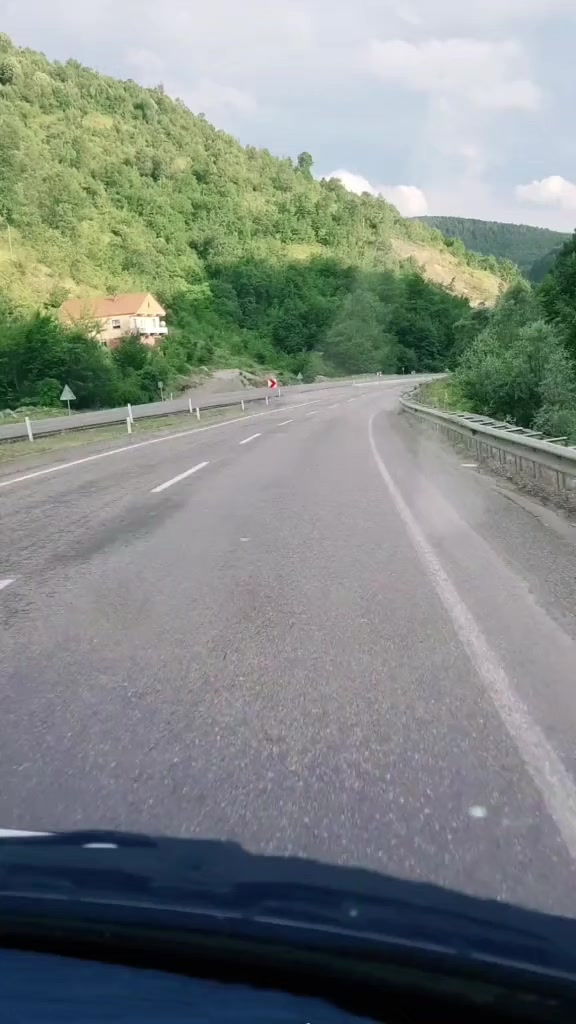 @67sevdam67