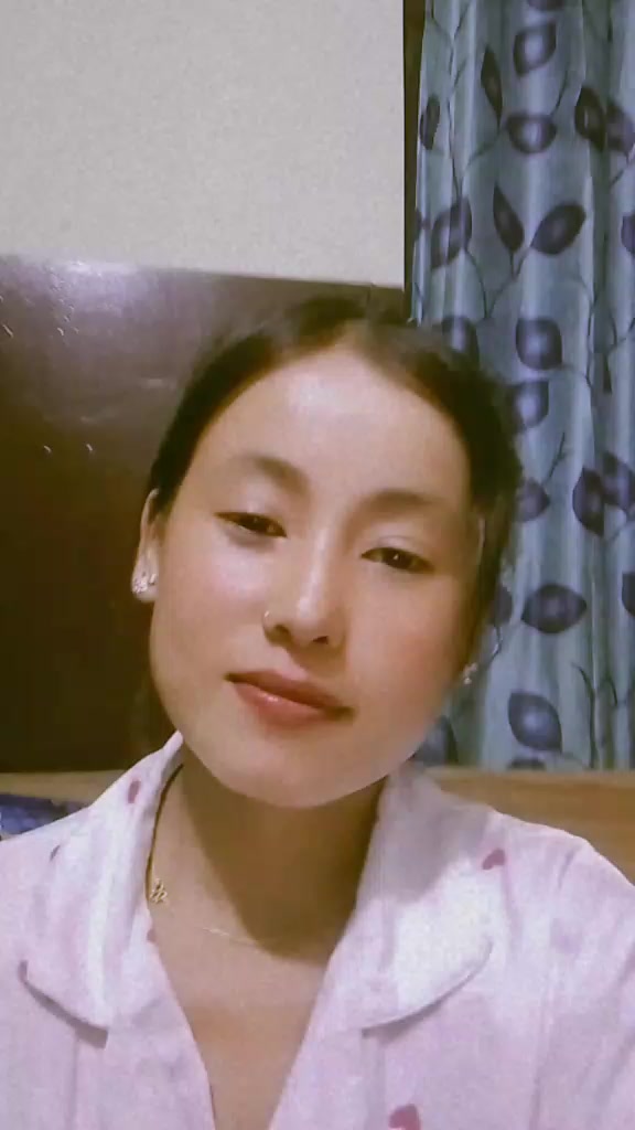 @sashila chemjong
