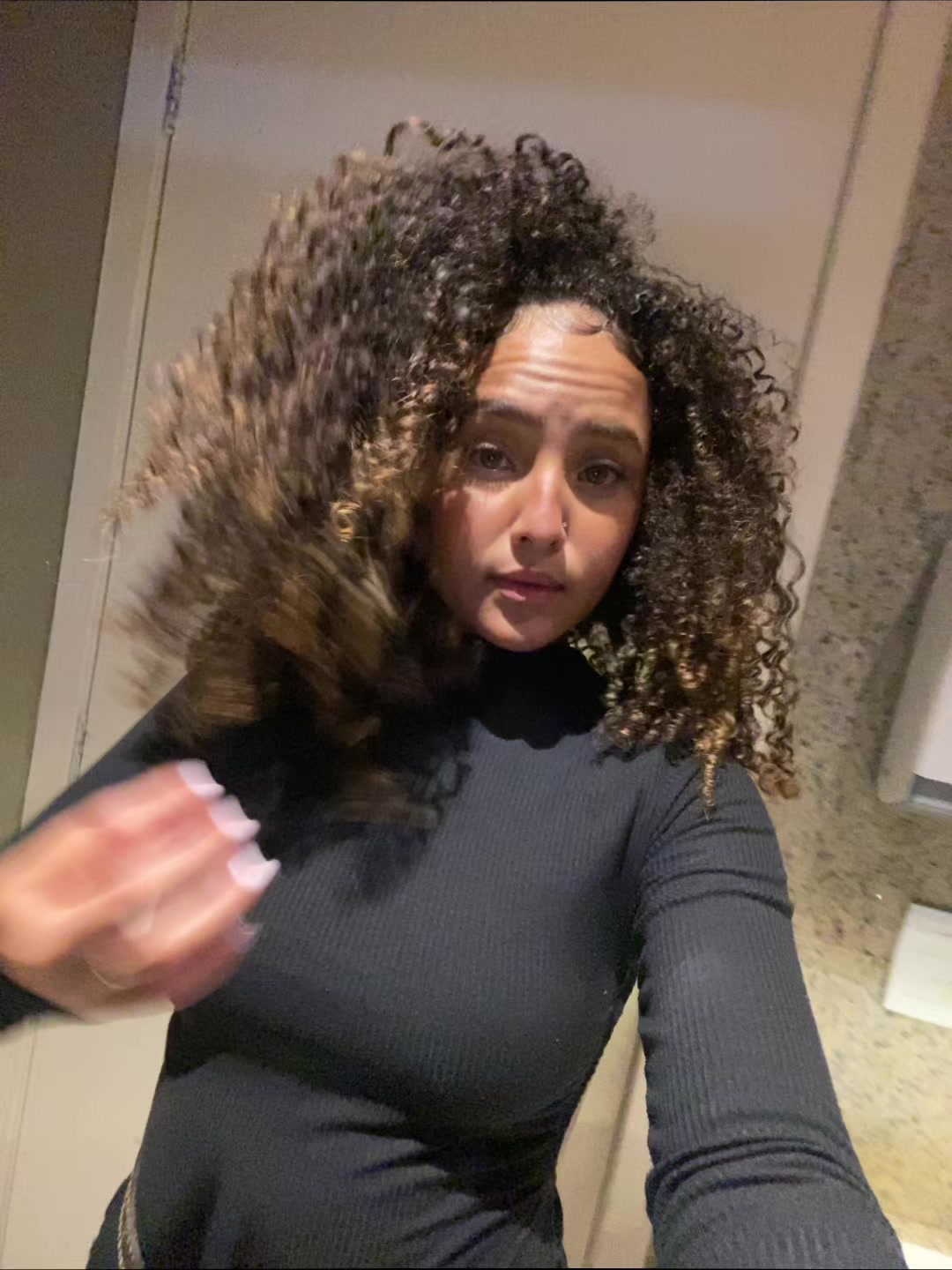@malu santos
