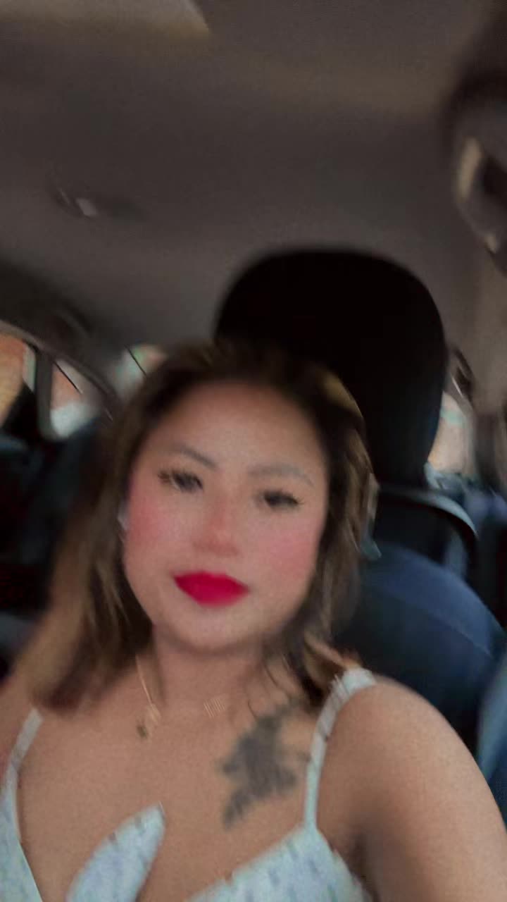 @Suja Pradhan