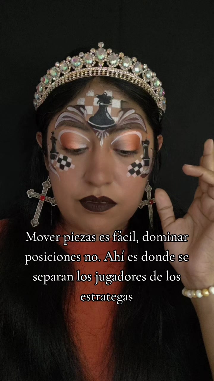 @&Aacute;ngeles S&aacute;nchez