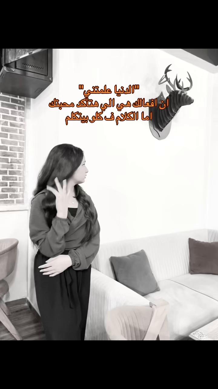 @๐