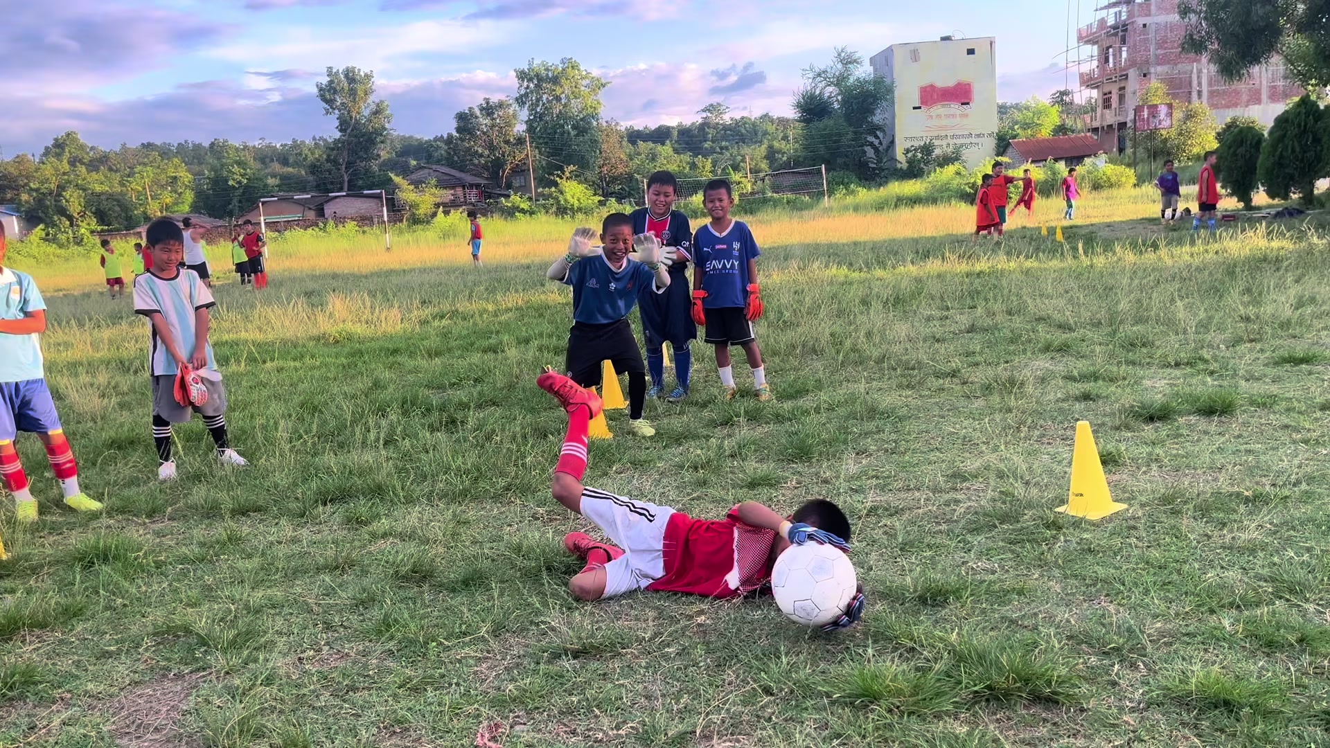 @kataritigerfc11