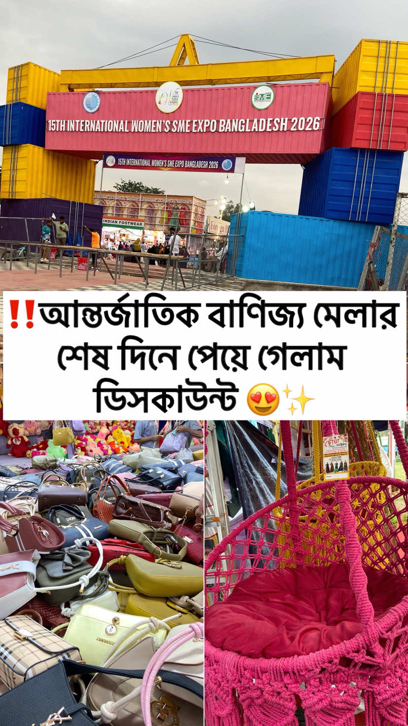 @Moment of bobbi