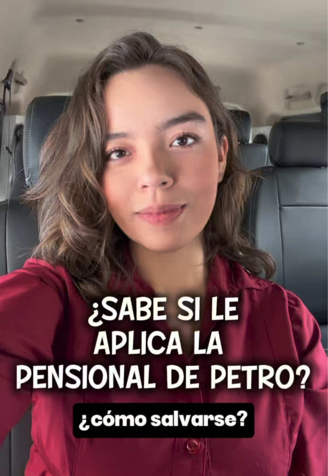 @Jerome Sanabria