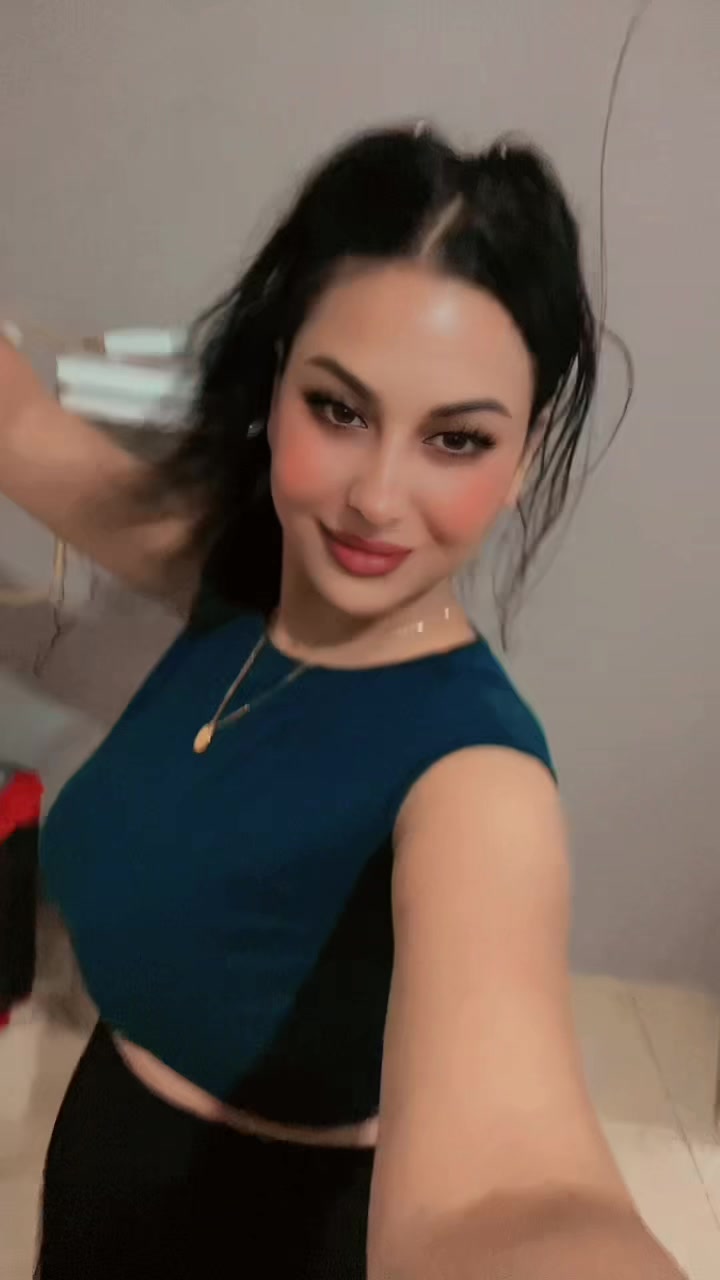 @Leyla G&uuml;ler